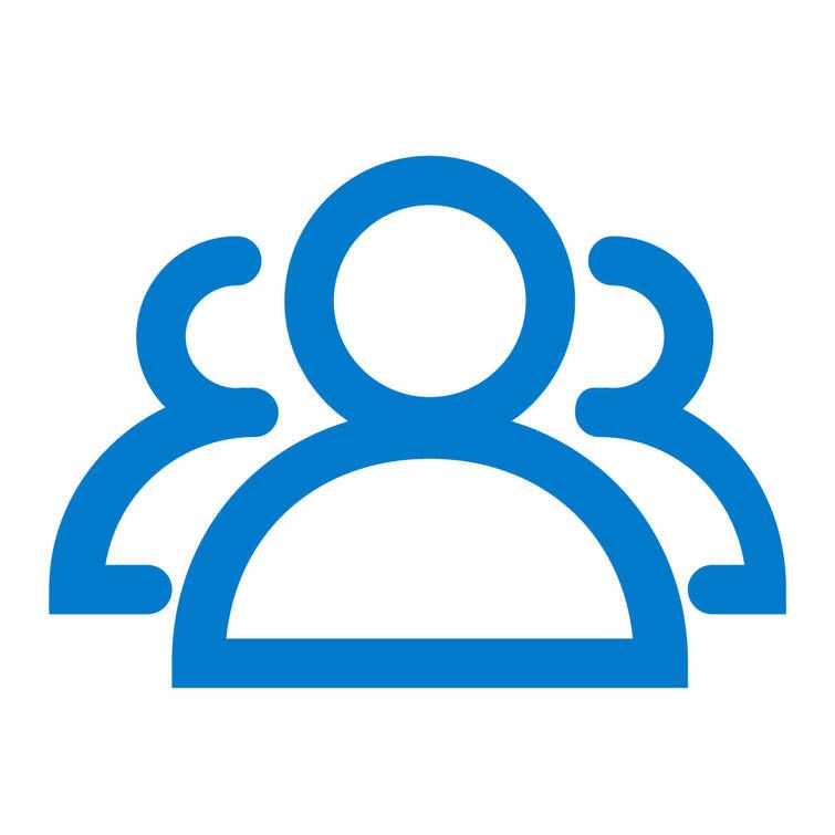 Icons Line Group blue.jpg