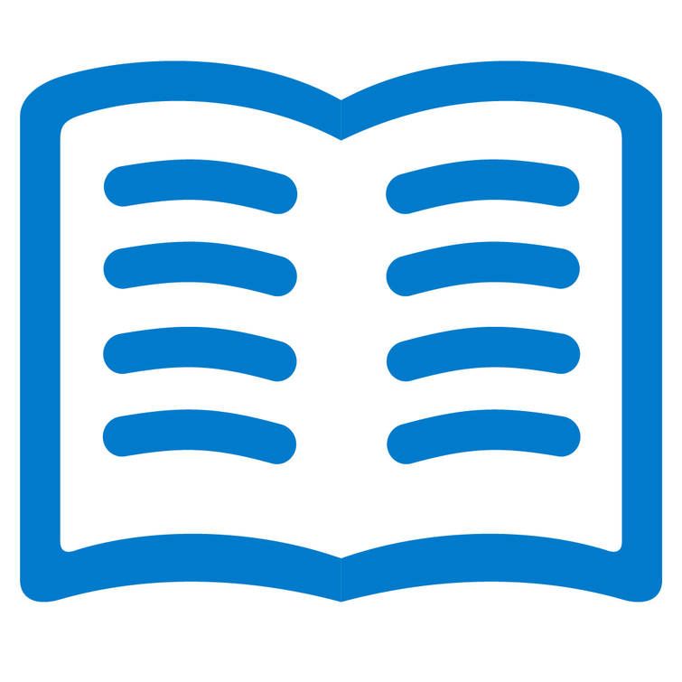 App Icons Pack22.0 10 blue.jpg