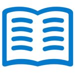 App Icons Pack22.0 10 blue.jpg