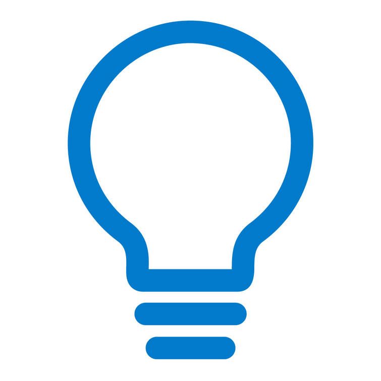 Icons Line Innovation blue.jpg