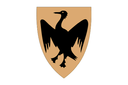 MAL SKARVEN LOGO.png