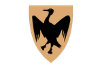 MAL SKARVEN LOGO.png