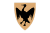 MAL SKARVEN LOGO.png
