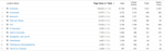 Tomas Torbjørnsen_1-1594885291529.png
