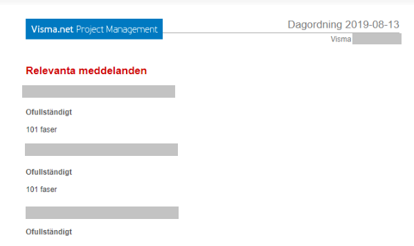 ofullst1.png