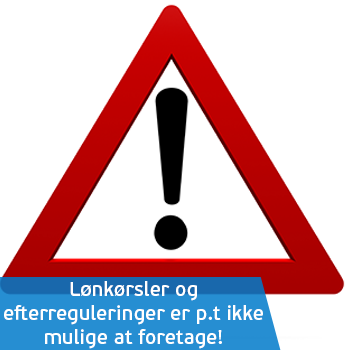 Stop-efter.png