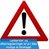 Stop-efter.png