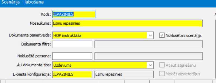 HoP instruktāža.png