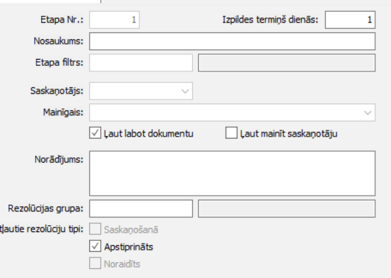Etaps.png