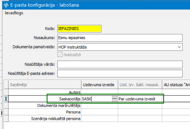 Šablons.png