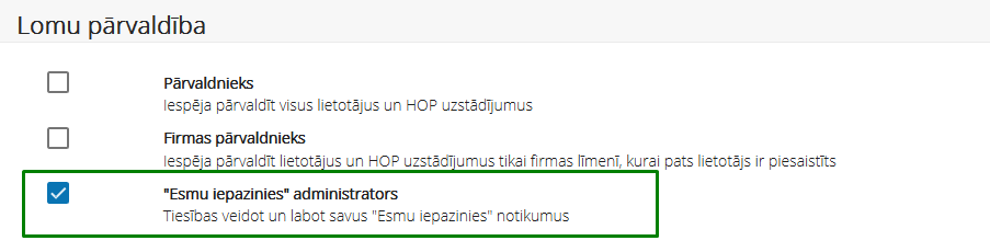 Administrators.png