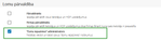 Administrators.png