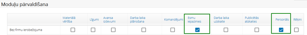 Moduļi.png