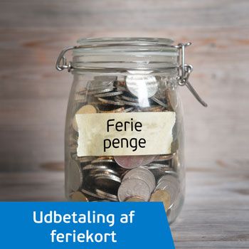 udbetaling-af-feriekort-350x350.jpg