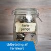 udbetaling-af-feriekort-350x350.jpg