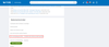 community-vs-support-connect-communityroller.png