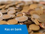 kas-bank-350x263l.jpg