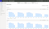 forside-community-analytics.png