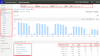 oversikt-norge-community-analytics.png