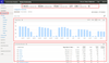 allcontent-community-analytics.png