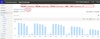 community-analytics-norge.png