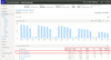 community-analytics-statistikk.png