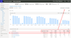 community-analytics-statistikk.png