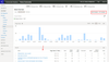 se-ideer-community-analytics.png
