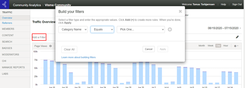 filtrere-ideer-community-analytics.png