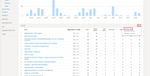 rapport-communty-analytics.png