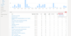 rapport-communty-analytics.png