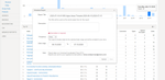 bestille-rapport-communty-analytics.png