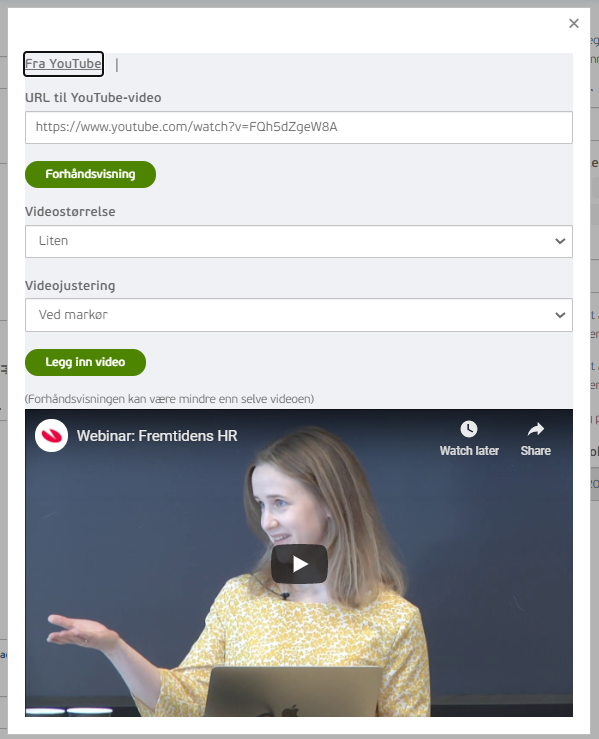 Tomas Torbjørnsen_2-1594987189403.png