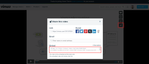 vimeo-kopier-embed-code.png