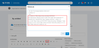 vimeo-i-html-community.png