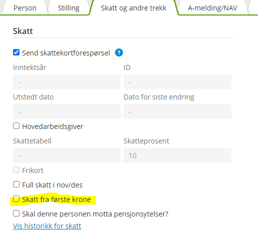 Pay-Skattfraforstekrone.PNG