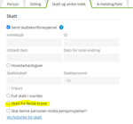 Pay-Skattfraforstekrone.PNG