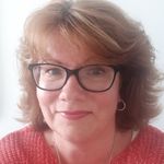 Sirpa Mäkinen