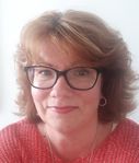 Sirpa kuva 07-2020 (2).jpg