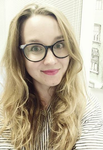 Profiel (Henrika Karra)