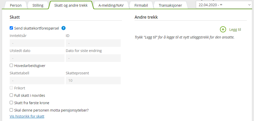 PayAnsattSkatt.PNG