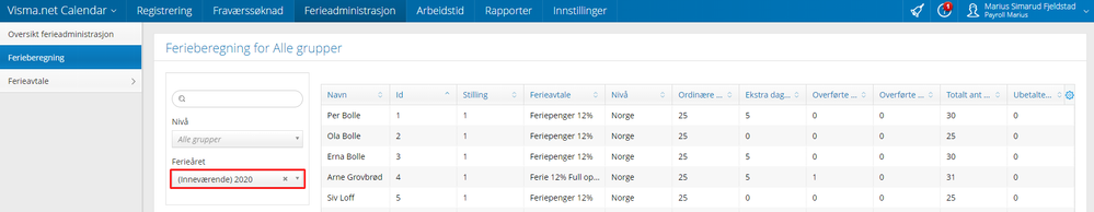 Ferieårferieberegning.png