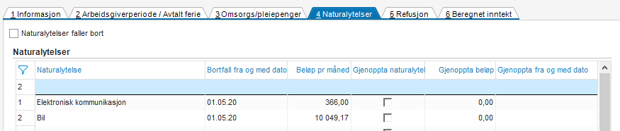 Naturalytelser.PNG