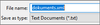 unnamed (11).png