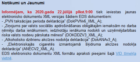 unnamed (12).png