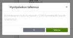 hyvityslasku1.jpg