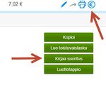 hyvityslasku2.jpg