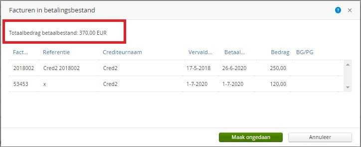 TotaalbedragBetaalopdracht2.jpg