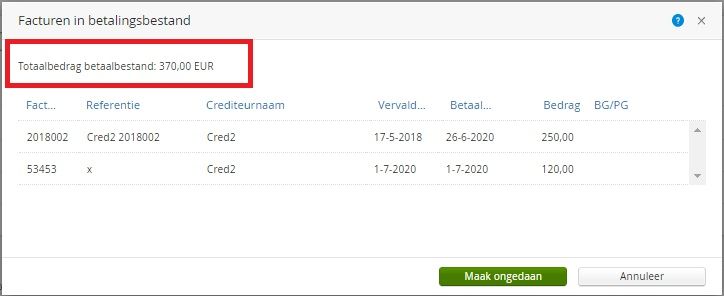 TotaalbedragBetaalopdracht2.jpg