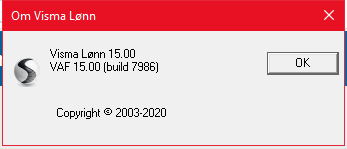 VLvers15.00.PNG